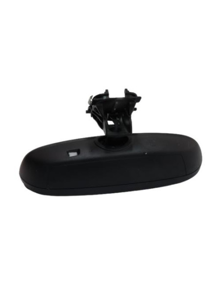 Retroviseur interieur BMW SERIE 1 F20 PHASE 1 Essence