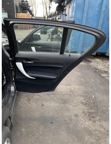 Retroviseur interieur BMW SERIE 1 F20 PHASE 1 Essence