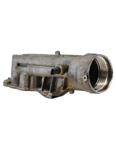 Support filtre a huile BMW SERIE 3 F30/F80 PHASE 1 Essence