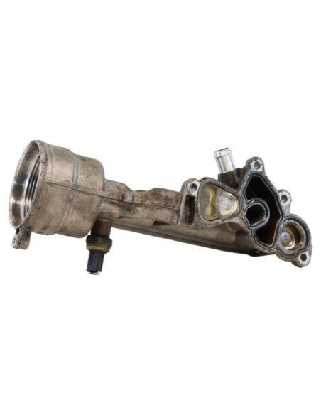 Support filtre a huile BMW SERIE 3 F30/F80 PHASE 1 Essence