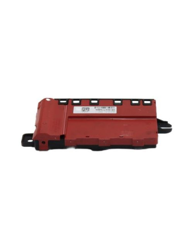 Batterie BMW SERIE 1 F20 PHASE 1 Essence