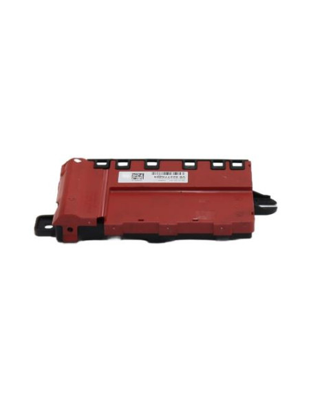 Batterie BMW SERIE 1 F20 PHASE 1 Essence