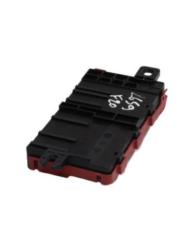 Batterie BMW SERIE 1 F20 PHASE 1 Essence