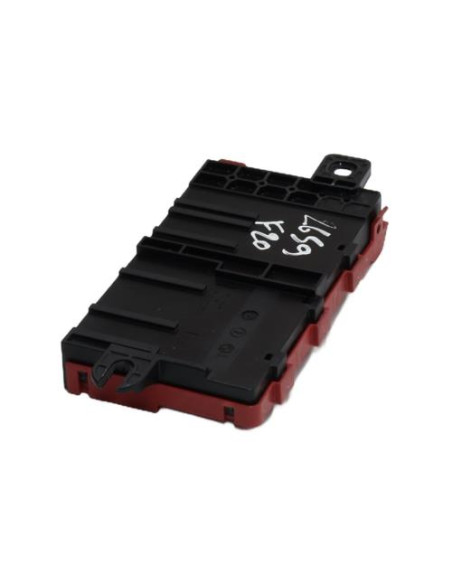 Batterie BMW SERIE 1 F20 PHASE 1 Essence