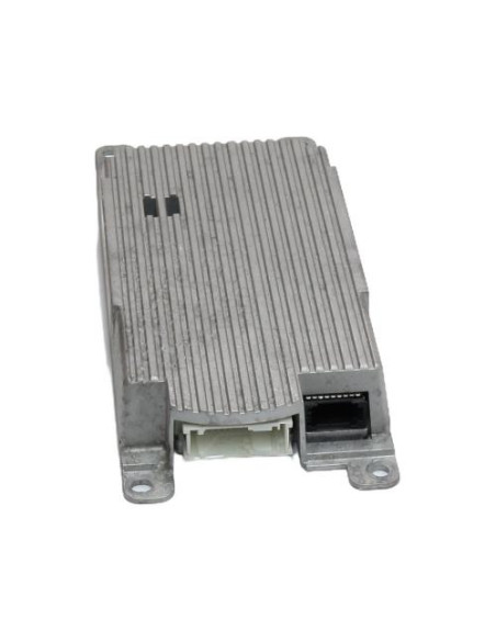 Calculateur BMW SERIE 1 F20 PHASE 1 Essence