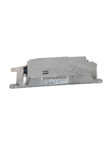 Calculateur BMW SERIE 1 F20 PHASE 1 Essence