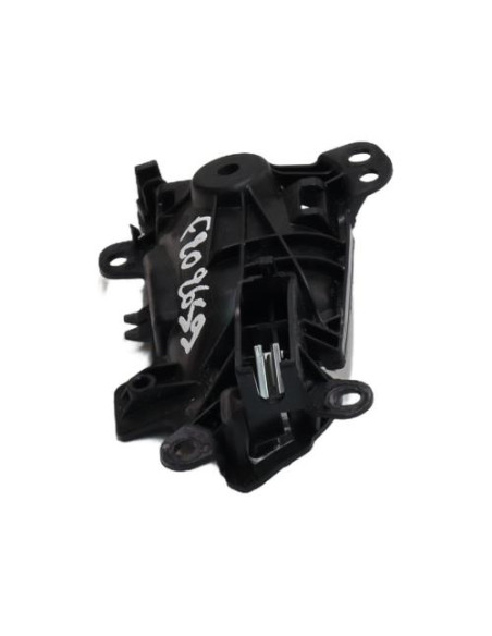 Poignee interieur avant droit BMW SERIE 1 F20 PHASE 1 Essence