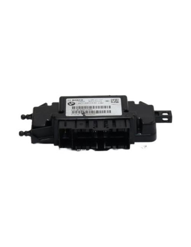 Boitier air bag BMW SERIE 1 F20 PHASE 1 Essence