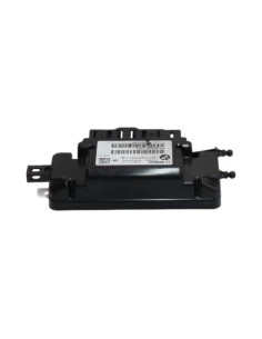 Boitier air bag BMW SERIE 1 F20 PHASE 1 Essence 2