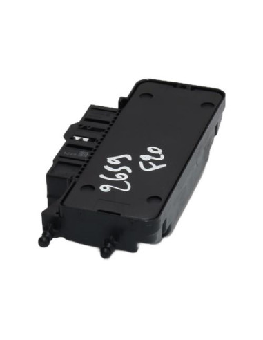 Boitier air bag BMW SERIE 1 F20 PHASE 1 Essence