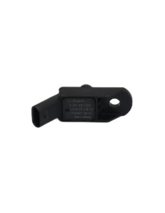 Capteur BMW SERIE 1 F20 PHASE 1 Essence