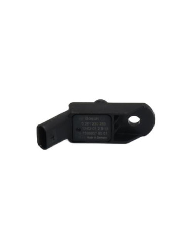 Capteur BMW SERIE 1 F20 PHASE 1 Essence