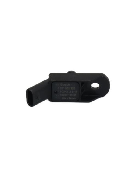 Capteur BMW SERIE 1 F20 PHASE 1 Essence