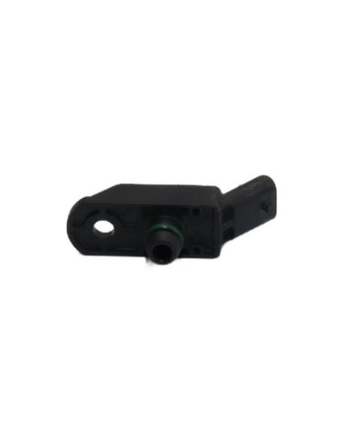 Capteur BMW SERIE 1 F20 PHASE 1 Essence