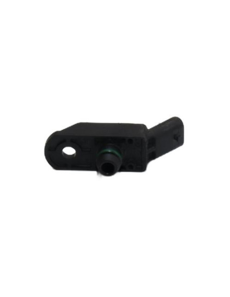 Capteur BMW SERIE 1 F20 PHASE 1 Essence