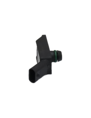 Capteur BMW SERIE 1 F20 PHASE 1 Essence