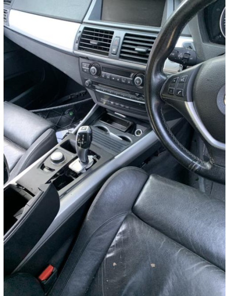 Custode arriere droit BMW X5 E70 PHASE 1 Diesel
