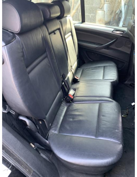 Custode arriere droit BMW X5 E70 PHASE 1 Diesel