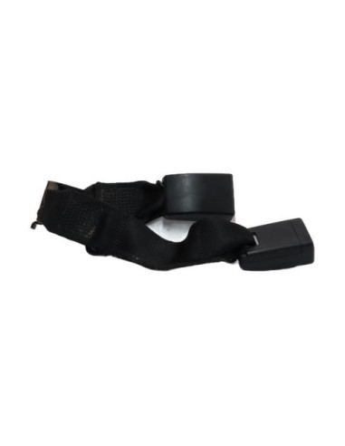 Attache ceinture arriere droit BMW SERIE 1 F20 PHASE 1 Essence