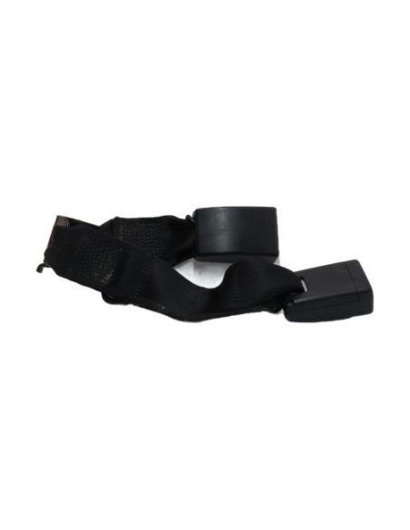 Attache ceinture arriere droit BMW SERIE 1 F20 PHASE 1 Essence