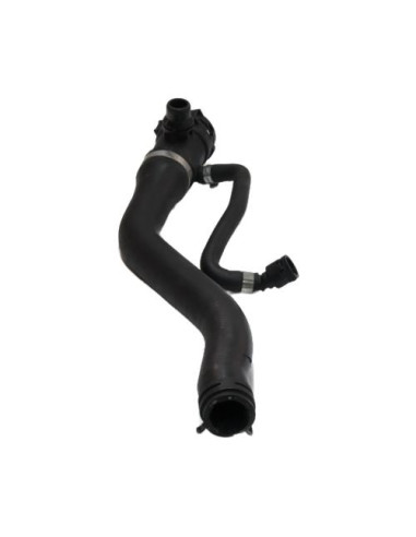 Durite BMW SERIE 1 F20 PHASE 1 Essence