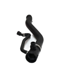 Durite BMW SERIE 1 F20 PHASE 1 Essence 2