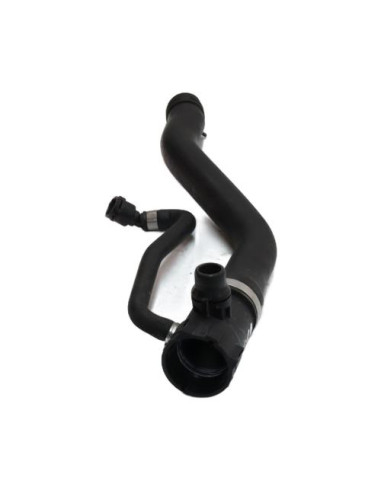 Durite BMW SERIE 1 F20 PHASE 1 Essence