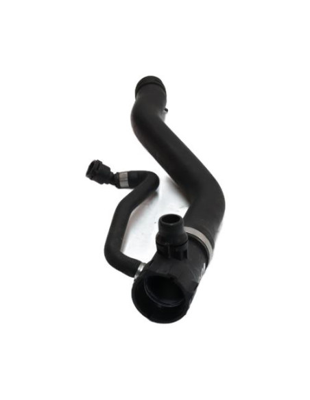 Durite BMW SERIE 1 F20 PHASE 1 Essence