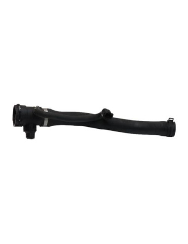 Durite BMW SERIE 1 F20 PHASE 1 Essence