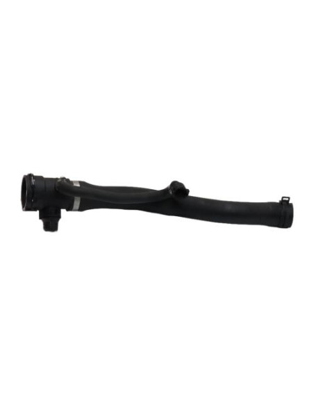 Durite BMW SERIE 1 F20 PHASE 1 Essence