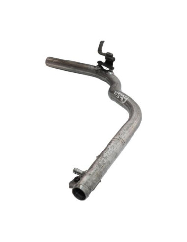 Durite BMW SERIE 1 F20 PHASE 1 Essence