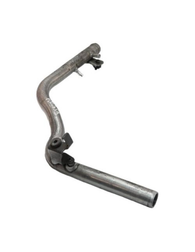 Durite BMW SERIE 1 F20 PHASE 1 Essence