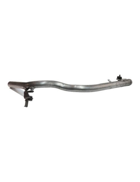 Durite BMW SERIE 1 F20 PHASE 1 Essence