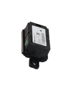 Antenne BMW SERIE 1 F20 PHASE 1 Essence 2