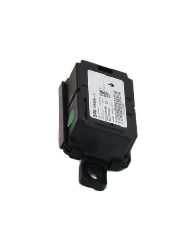 Antenne BMW SERIE 1 F20 PHASE 1 Essence