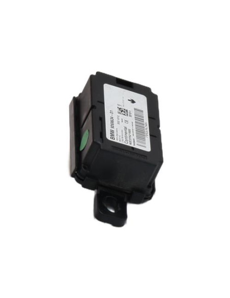 Antenne BMW SERIE 1 F20 PHASE 1 Essence