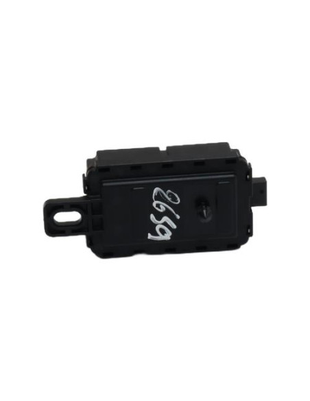 Antenne BMW SERIE 1 F20 PHASE 1 Essence