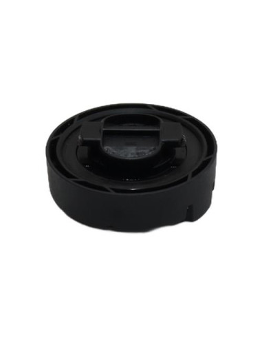 Bouchon huile moteur BMW SERIE 1 F20 PHASE 1 