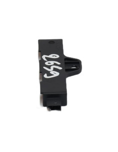 Antenne BMW SERIE 1 F20 PHASE 1 Essence
