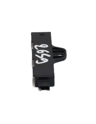 Antenne BMW SERIE 1 F20 PHASE 1 Essence