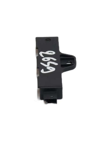 Antenne BMW SERIE 1 F20 PHASE 1 Essence