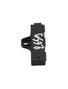 Antenne BMW SERIE 1 F20 PHASE 1 Essence 2