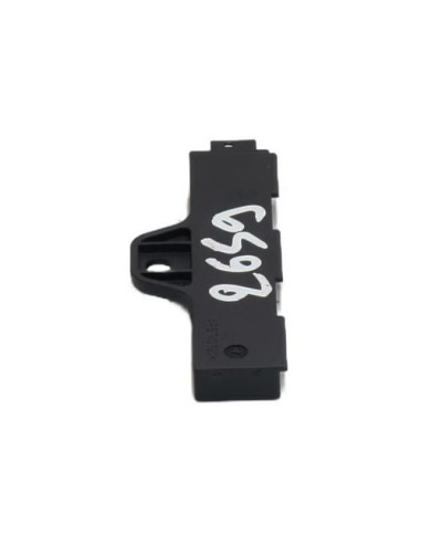 Antenne BMW SERIE 1 F20 PHASE 1 Essence