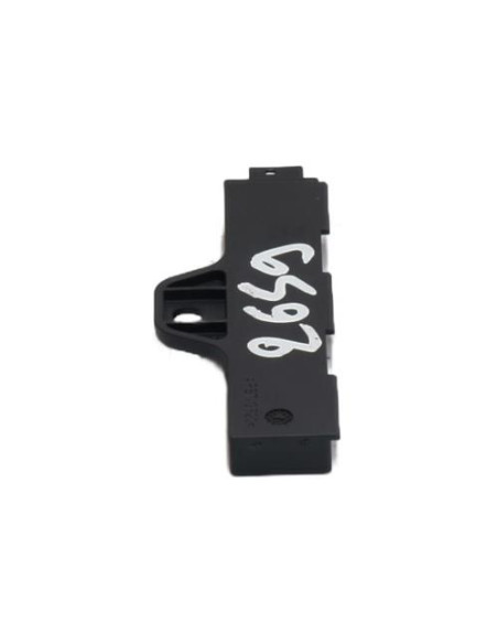 Antenne BMW SERIE 1 F20 PHASE 1 Essence