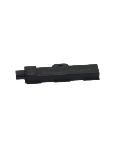 Antenne BMW SERIE 1 F20 PHASE 1 Essence