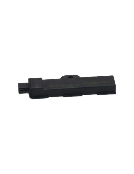 Antenne BMW SERIE 1 F20 PHASE 1 Essence