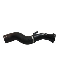 Conduite d'air BMW SERIE 1 F20 PHASE 1 Essence
