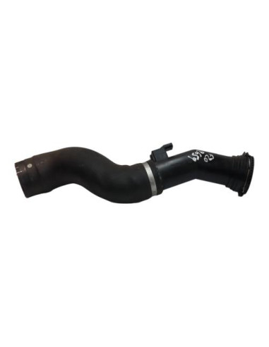 Conduite d'air BMW SERIE 1 F20 PHASE 1 Essence