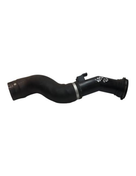 Conduite d'air BMW SERIE 1 F20 PHASE 1 Essence
