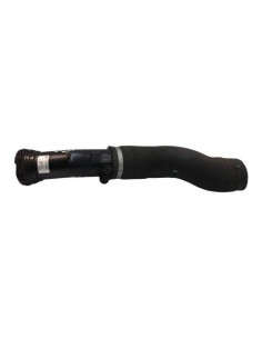 Conduite d'air BMW SERIE 1 F20 PHASE 1 Essence 2